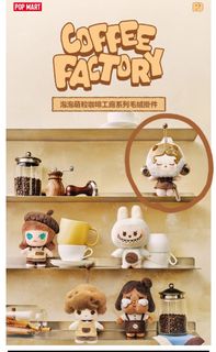 （分類：）位於 。 由 ftccmama 提交（商品編號 1424657785，圖片 1）。簡介： 。