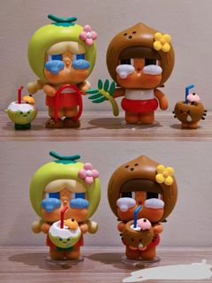 （分類：）位於 。 由 ceries 提交（商品編號 1424629414，圖片 1）。簡介： 。
