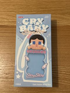 （分類：）位於 。 由 ntwk11 提交（商品編號 1424606972，圖片 1）。簡介： 。