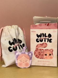 （分類：）位於 。 由 istrobriii 提交（商品編號 1424682223，圖片 1）。簡介： 。