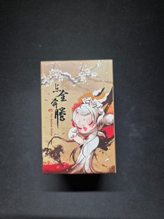 (Category: ) located in . Submitted by kwlim999 (Listing ID 1424687427, Image 1). Description: .