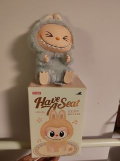 （分類：）位於 。 由 siuhut 提交（商品編號 1424672884，圖片 1）。簡介： 。