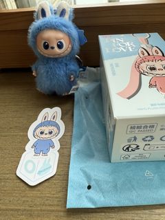 （分類：）位於 。 由 c2009 提交（商品編號 1424598730，圖片 1）。簡介： 。