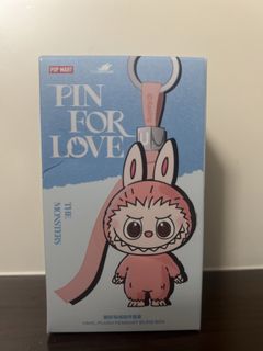 （分類：）位於 。 由 swinging39 提交（商品編號 1424687595，圖片 1）。簡介： 。