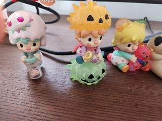 (Category: ) located in . Submitted by jayniechua (Listing ID 1424541213, Image 1). Description: .