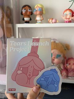 (Category: ) located in . Submitted by mama_ccc (Listing ID 1424639617, Image 1). Description: .