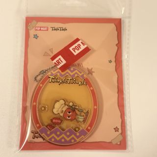 （分類：）位於 。 由 ernie818 提交（商品編號 1424676786，圖片 1）。簡介： 。