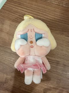 （分類：）位於 。 由 sami001 提交（商品編號 1424633576，圖片 1）。簡介： 。