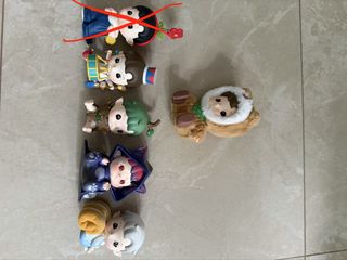 (Category: ) located in . Submitted by mlxk_ (Listing ID 1423513060, Image 1). Description: .