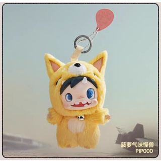 （分類：）位於 。 由 wthomg 提交（商品編號 1424673570，圖片 1）。簡介： 。