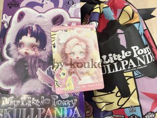 （分類：）位於 。 由 koukei 提交（商品編號 1424529867，圖片 1）。簡介： 。