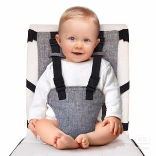 (Category: ) located in . Submitted by 17thfinds (Listing ID 1424549381, Image 1). Description: .