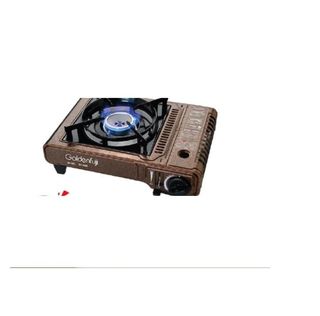 (Category: ) located in . Submitted by ed.poh.trading (Listing ID 1424622323, Image 1). Description: .