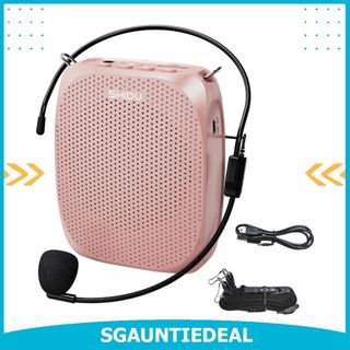 (Category: ) located in . Submitted by sg.auntiedeal (Listing ID 1424606728, Image 1). Description: .