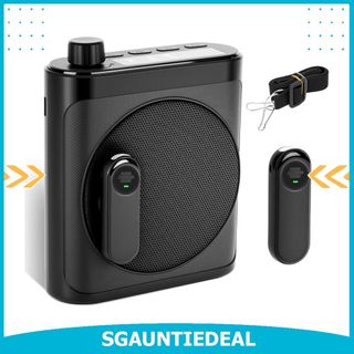 (Category: ) located in . Submitted by sg.auntiedeal (Listing ID 1424607654, Image 1). Description: .