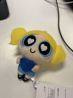 （分類：）位於 。 由 kwl930 提交（商品編號 1424629283，圖片 1）。簡介： 。