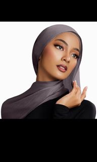(Kategori: ) berada di . Dikirim oleh rumadayen (ID iklan 1424671820, Gambar 1). Deskripsi: .