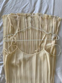 (Category: ) located in . Submitted by ccprelovedclothes (Listing ID 1424574028, Image 1). Description: .