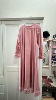(Kategori: ) berada di . Dikirim oleh jasivx (ID iklan 1424703549, Gambar 1). Deskripsi: .