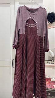 (Kategori: ) berada di . Dikirim oleh jasivx (ID iklan 1424703239, Gambar 1). Deskripsi: .