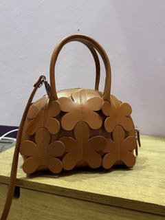 (Kategori: ) berada di . Dikirim oleh peeony (ID iklan 1424668553, Gambar 1). Deskripsi: .