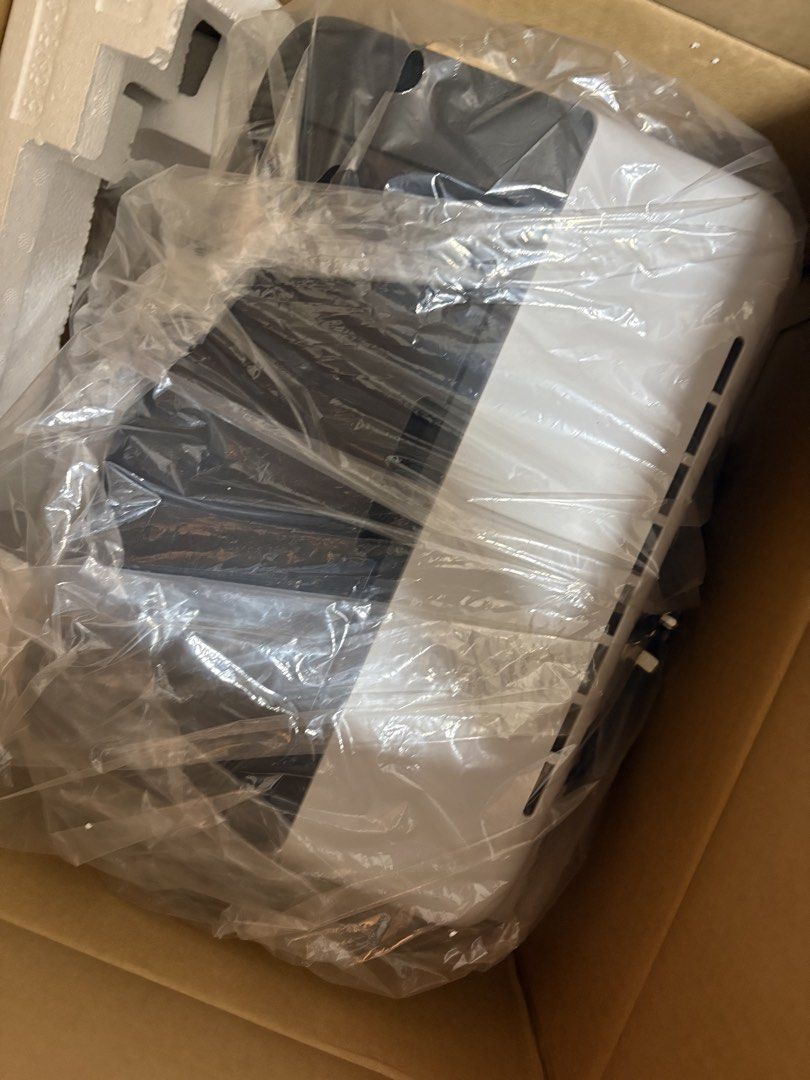 printer hl 1210W445058826760376320