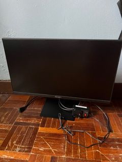 (Category: ) located in . Submitted by wzkan (Listing ID 1424605034, Image 1). Description: .