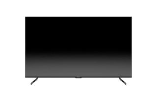 (Category: ) located in . Submitted by artromot (Listing ID 1424547419, Image 1). Description: .