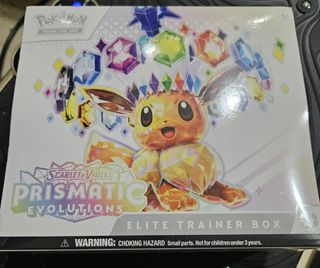 (Category: ) located in . Submitted by poropikachu (Listing ID 1424633476, Image 1). Description: .