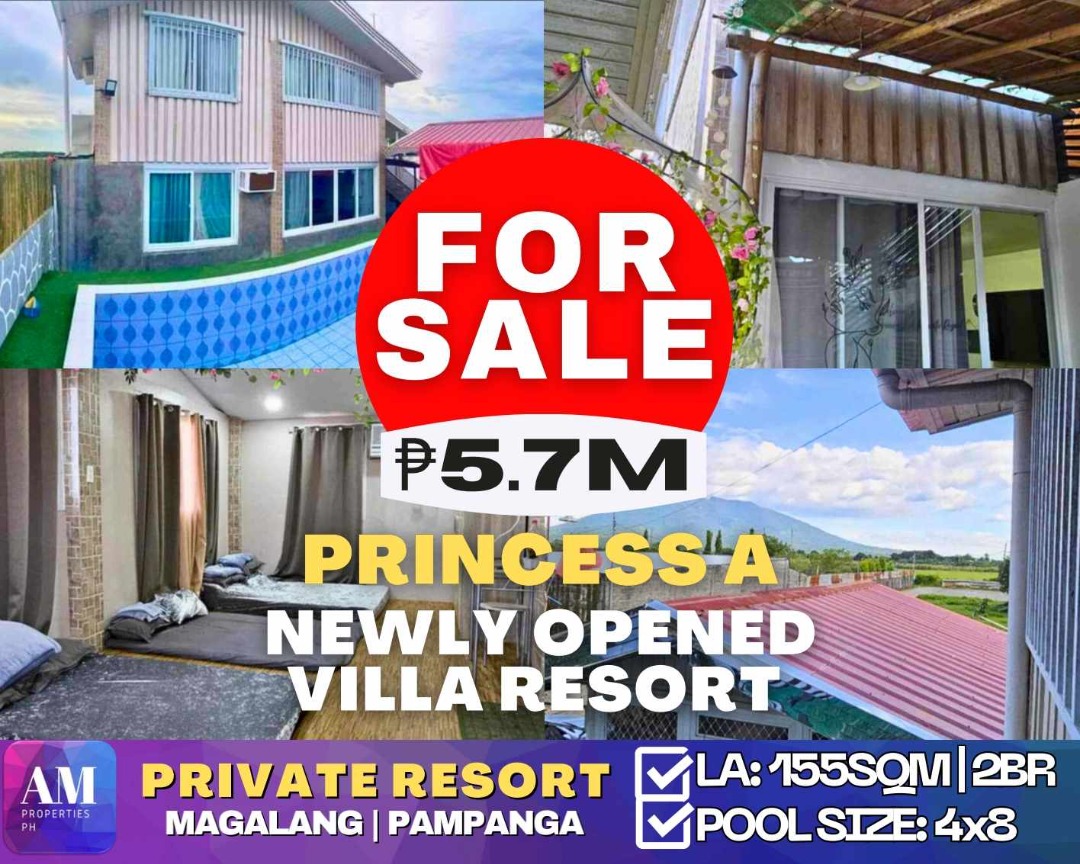 (Category: ) located in . Submitted by am_properties_ph (Listing ID 1424574920, Image 1). Description: .