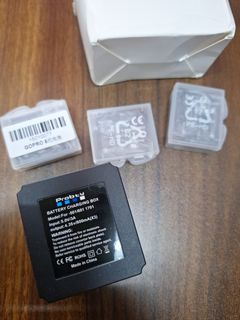 （分類：）位於 。 由 Bienvenu 提交（商品編號 1424606524，圖片 1）。簡介： 。