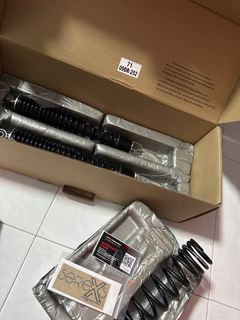 (Category: ) located in . Submitted by junlogistics (Listing ID 1424695788, Image 1). Description: .