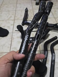 (Category: ) located in . Submitted by trustedbuyerph (Listing ID 1424688257, Image 1). Description: .