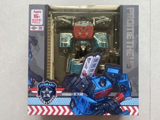 (Category: ) located in . Submitted by treasures2offer (Listing ID 1424554596, Image 1). Description: .