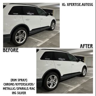 (Category: ) located in . Submitted by xpertiseautosg (Listing ID 1424590167, Image 1). Description: .