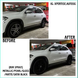 (Category: ) located in . Submitted by xpertiseautosg (Listing ID 1424682141, Image 1). Description: .