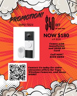(Category: ) located in . Submitted by gotchabackcctvsg (Listing ID 1424538962, Image 1). Description: .