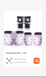 (Category: ) located in . Submitted by yummymon (Listing ID 1424632562, Image 1). Description: .