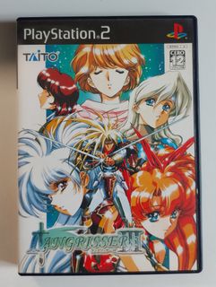 （分類：）位於 。 由 edwardtoa 提交（商品編號 1424492465，圖片 1）。簡介： 。