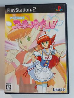 （分類：）位於 。 由 edwardtoa 提交（商品編號 1424546023，圖片 1）。簡介： 。