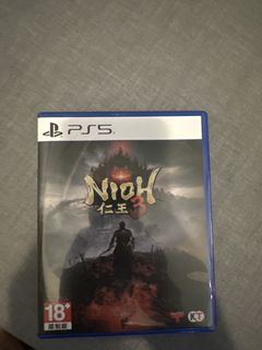 （分類：）位於 。 由 lamkong7429 提交（商品編號 1424613600，圖片 1）。簡介： 。