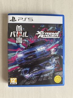 （分類：）位於 。 由 geryin 提交（商品編號 1424609048，圖片 1）。簡介： 。