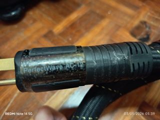 (Category: ) located in . Submitted by hermann2263 (Listing ID 1424697217, Image 1). Description: .