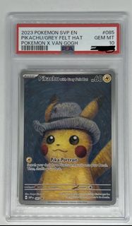 （分類：）位於 。 由 weasleykaka 提交（商品編號 1424602222，圖片 1）。簡介： 。