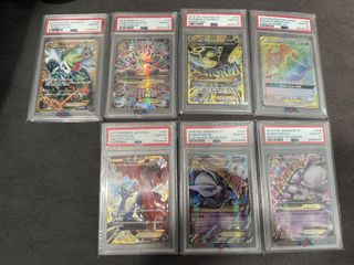 (Category: ) located in . Submitted by zaviertan (Listing ID 1424618335, Image 1). Description: .