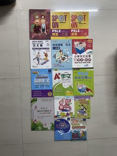 (Category: ) located in . Submitted by moo_huang (Listing ID 1424672697, Image 1). Description: .