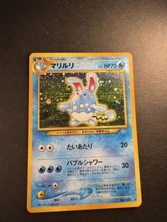（分類：）位於 。 由 wxwx02 提交（商品編號 1424598948，圖片 1）。簡介： 。