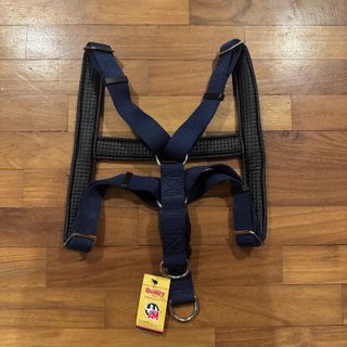 (Category: ) located in . Submitted by wardrobe.crisis (Listing ID 1424524775, Image 1). Description: .