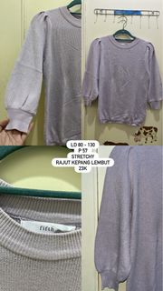 (Kategori: ) berada di . Dikirim oleh yasku (ID iklan 1424549264, Gambar 1). Deskripsi: .