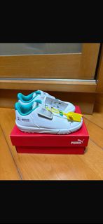 （分類：）位於 。 由 kizzzer 提交（商品編號 1424679229，圖片 1）。簡介： 。